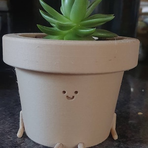 Amy added a photo of their purchase