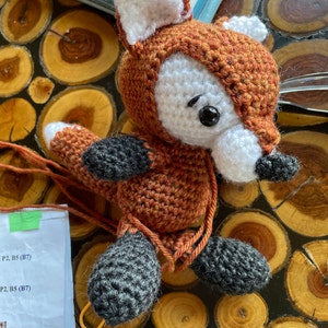 Karen added a photo of their purchase