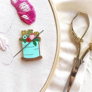 D'Lacey added a photo of their purchase