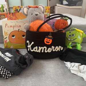 Rebecca added a photo of their purchase