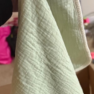lauren added a photo of their purchase