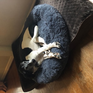 Mary ha añadido una foto de su compra