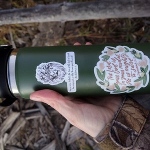 Comprador de Etsy ha añadido una foto de su compra