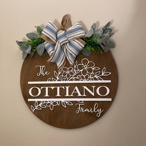 Christine Ottiano added a photo of their purchase