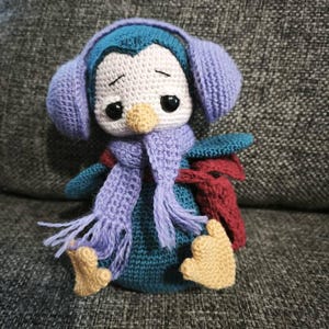 Svetlana added a photo of their purchase
