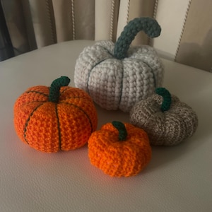 Anne added a photo of their purchase