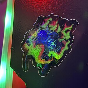 Adam added a photo of their purchase