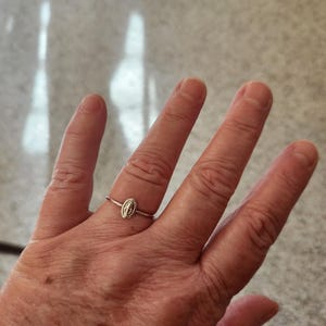 Heidi added a photo of their purchase