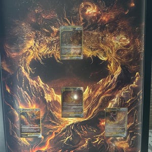 River added a photo of their purchase