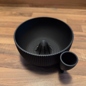 Domenic added a photo of their purchase