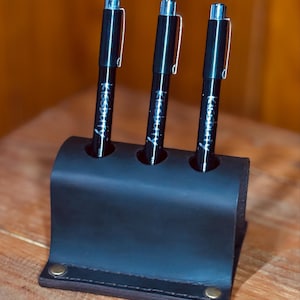 A. added a photo of their purchase