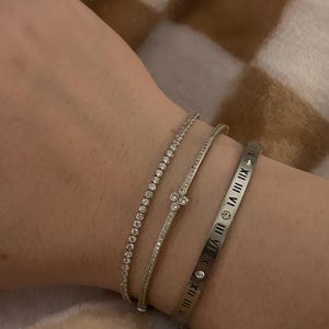Carrie ha añadido una foto de su compra