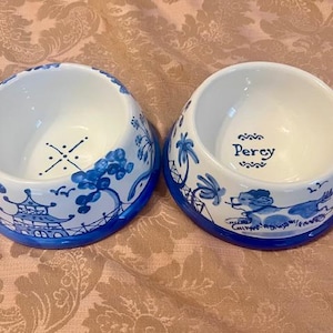 Acquirente Etsy ha aggiunto una foto del proprio acquisto