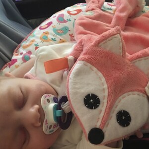 Bryce added a photo of their purchase