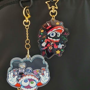 Noneyabones added a photo of their purchase
