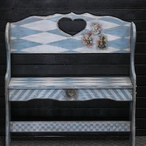 Elizabeth added a photo of their purchase