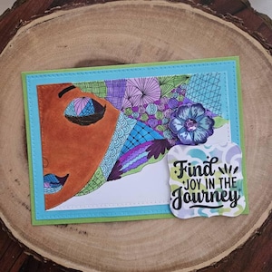 Jackie added a photo of their purchase