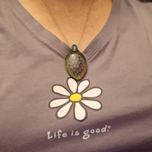 Deb added a photo of their purchase