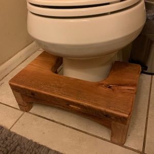 CandaceVG added a photo of their purchase