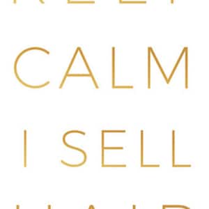 Booksy Barber Business Card Design Salon Hair Stylist Etsy