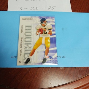 Thomas added a photo of their purchase
