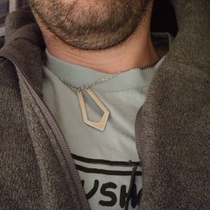 Alberto ha añadido una foto de su compra