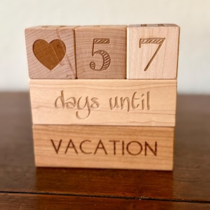Amanda added a photo of their purchase