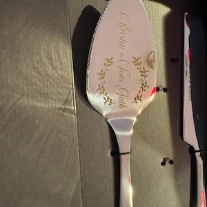Kristin added a photo of their purchase