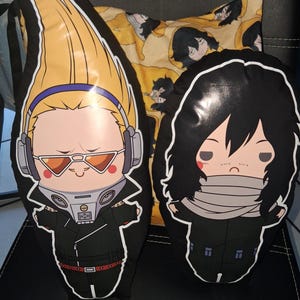 Kathrin added a photo of their purchase