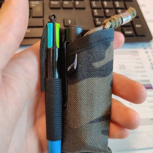 Joël added a photo of their purchase