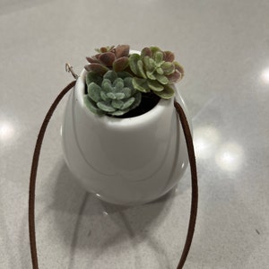 Jannet ha añadido una foto de su compra