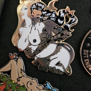 Heather added a photo of their purchase