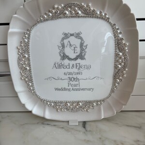 Maria added a photo of their purchase