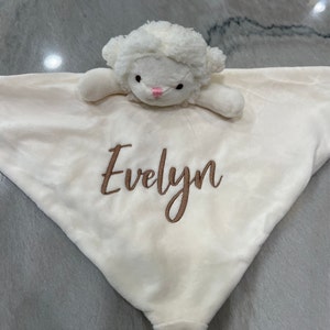 . added a photo of their purchase