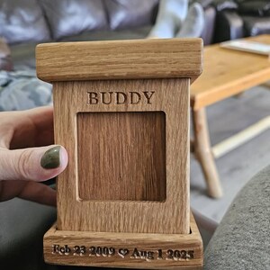 Heather added a photo of their purchase