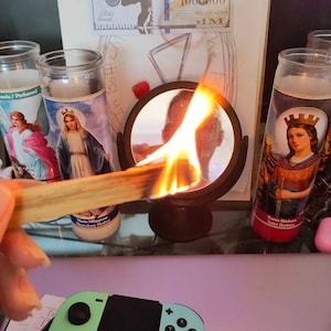 Breanna added a photo of their purchase