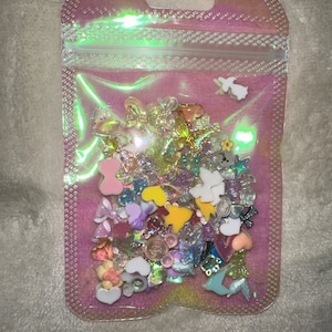 Amelia added a photo of their purchase