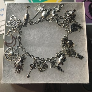 Jazlynn added a photo of their purchase