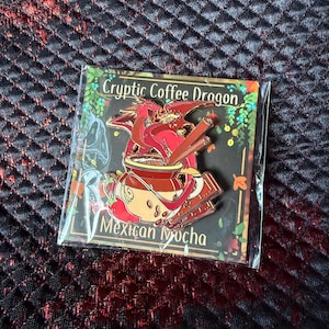 Christine added a photo of their purchase