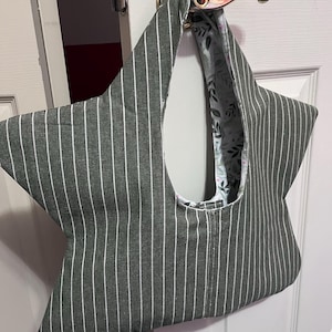 Laura added a photo of their purchase