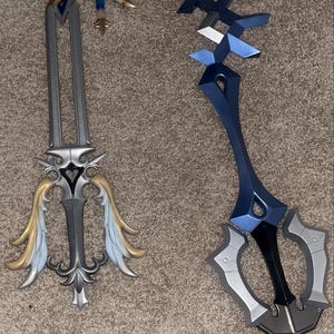 Tobe added a photo of their purchase