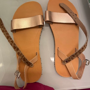 Marta a ajouté une photo de son achat