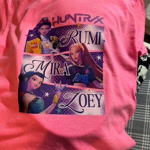 Jamie added a photo of their purchase