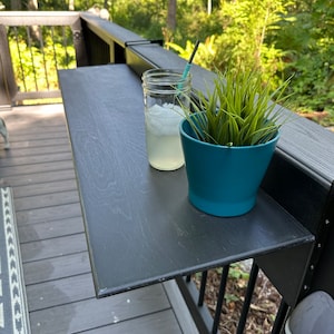 Kat added a photo of their purchase