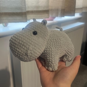 shannon added a photo of their purchase