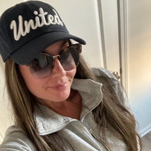 ALEX added a photo of their purchase