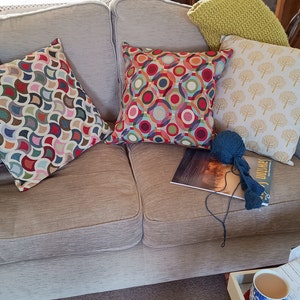 Vicky added a photo of their purchase