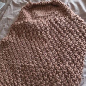 Cynthy added a photo of their purchase
