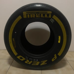 Bela added a photo of their purchase