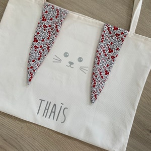 Gwladys added a photo of their purchase